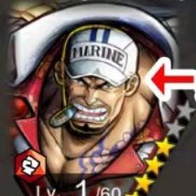 Android専用！超赤犬 サカスキー+ダイヤ4700個＋金欠片4500枚+6★キャラ35体 | バウンティラッシュのアカウントデータ、RMTの販売・買取一覧