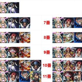 即対応 | バウンティラッシュのアカウントデータ、RMTの販売・買取一覧