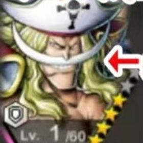 Android専用 新超フェス白ひげ+ダイヤ4000個＋金欠片4500枚 即対応 | バウンティラッシュのアカウントデータ、RMTの販売・買取一覧