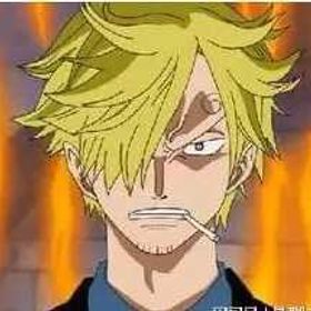 説明↓ | バウンティラッシュのアカウントデータ、RMTの販売・買取一覧