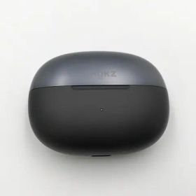 【中古】Shokz OpenDots ONE SKZ-EP-000054 [ブラック]【ECセンター】保証期間１ヶ月【ランクB】