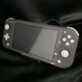 NINTENDO SWITCH LITE HDH-001 NINTENDO