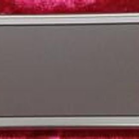 SWITCH LITE ディアルガ·パルキア HDH-001 NINTENDO