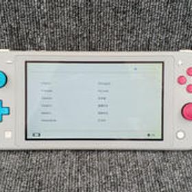 SWITCH LITE HDH-001 NINTENDO / 任天堂