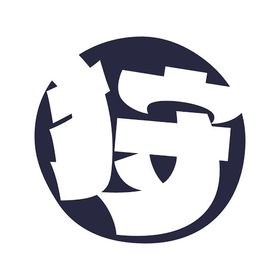 ‼️最新イベント受付中‼️G10-5 全て込み 5000円 防具G8-1 2500 | モンハンNow(ナウ)の代行、RMTの販売・買取一覧