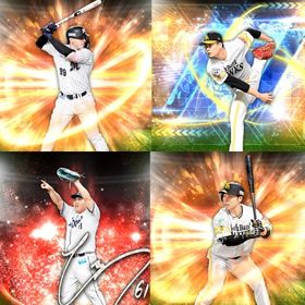 ☆36🔹初期垢🔹s34🔥エナジー231🔥 🌟アーチスト︎1🌟千賀 | プロスピAのアカウントデータ、RMTの販売・買取一覧