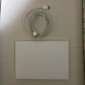 Apple Magic Trackpad 2 A1535