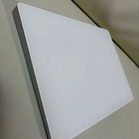 Magic Trackpad 2 ホワイト 本体