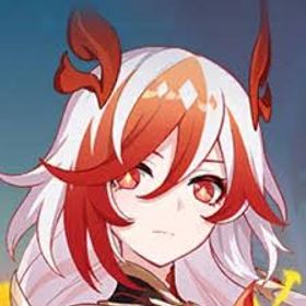 浮生・渡世の羽（フカ）+專屬武器+專屬聖痕3枚+空の律者 アカウント | 崩壊3rdのアカウントデータ、RMTの販売・買取一覧