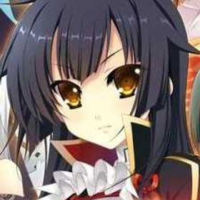 即時対応 | 戦国恋姫オンライン(戦恋OLG)のアカウントデータ、RMTの販売・買取一覧