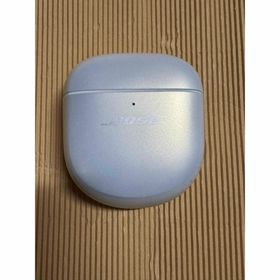 ボーズ(BOSE)のBOSE イヤホン QuietComfort Ultra Earbuds(ヘッドフォン/イヤフォン)