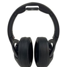 SONY◆ヘッドセット WH-XB900N (B) [ブラック]