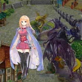 詳細↓ | ロマサガRS(ロマサガ リユニバース)のアカウントデータ、RMTの販売・買取一覧