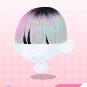 ネオンアーケードエクステ×1 | ポケコロツイン(ポケツイ)のアカウントデータ、RMTの販売・買取一覧