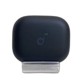 ANKER◆イヤホン Soundcore AeroFit 2 A3874N11
