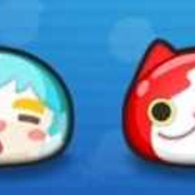 初期垢 | 妖怪ウォッチ ぷにぷにのアカウントデータ、RMTの販売・買取一覧