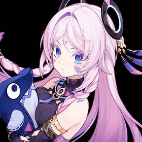 ぷにぷにでのBAN報告ゼロ❣️ | 妖怪ウォッチ ぷにぷにの代行、RMTの販売・買取一覧