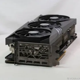 NVIDIA GeForce RTX 4090 搭載グラボ 新品¥672,596 中古¥350,000