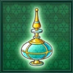 GREE ドリランド フルスタミナリン100個 | ドリランドのアカウントデータ、RMTの販売・買取一覧