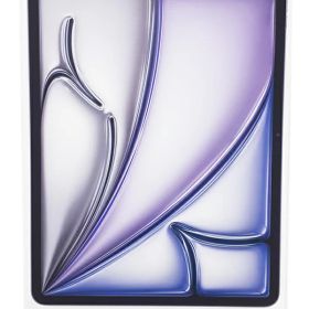 【Apple】【未使用品】アップル『iPad Air / 13inch / M3 / Wi-Fi / 512GB / スペースグレイ』MCNT4J/A 2025年3月発売 タブレット 1週間保証【中古】