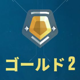 👑実績600⏫️振分戦不要✅認定済ゴールド②✨24h即対応 | VALORANT(ヴァロラント)のアカウントデータ、RMTの販売・買取一覧