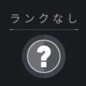 未認定アカウント | VALORANT(ヴァロラント)のアカウントデータ、RMTの販売・買取一覧