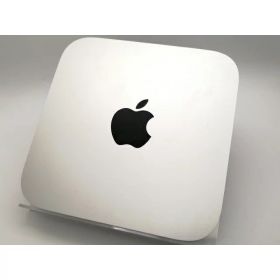 【中古】Apple Mac mini CTO (M1・2020) Apple M1(CPU:8C/GPU:8C)/16G/256G【大須2】保証期間1ヶ月【ランクA】