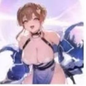 1凸ユキ+ベロニカ | カオゼロ(カオスゼロナイトメア)のアカウントデータ、RMTの販売・買取一覧