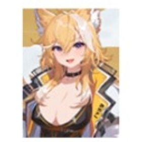 初期垢♦️迅速対応 最安値✅ | カオゼロ(カオスゼロナイトメア)のアカウントデータ、RMTの販売・買取一覧