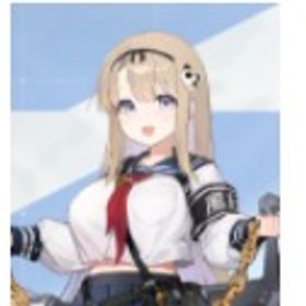 初期垢 初心者未使用 ハル+ユキ+カリーペ | カオゼロ(カオスゼロナイトメア)のアカウントデータ、RMTの販売・買取一覧