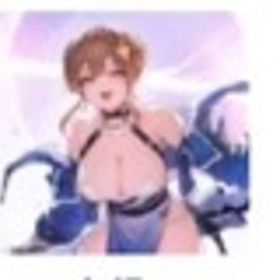 ユキ2凸+カリーペ+メイリン | カオゼロ(カオスゼロナイトメア)のアカウントデータ、RMTの販売・買取一覧