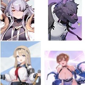 初期垢 初心者未使用 ハル+ユキ+カリーペ+ヒューゴ | カオゼロ(カオスゼロナイトメア)のアカウントデータ、RMTの販売・買取一覧