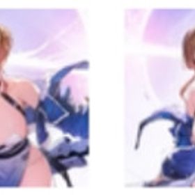 ユキ2凸+オルレア | カオゼロ(カオスゼロナイトメア)のアカウントデータ、RMTの販売・買取一覧