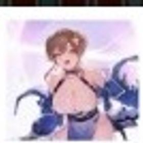 2凸ユキ | カオゼロ(カオスゼロナイトメア)のアカウントデータ、RMTの販売・買取一覧