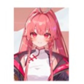 初期垢♦️迅速対応 最安値✅ | カオゼロ(カオスゼロナイトメア)のアカウントデータ、RMTの販売・買取一覧