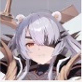 最安値価格【1凸ユキ+カリーペ+ハル】 | カオゼロ(カオスゼロナイトメア)のアカウントデータ、RMTの販売・買取一覧