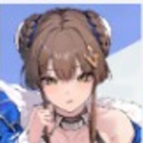 最安値価格【2凸マグナ+1凸ユキ+レノア+メイリン】 | カオゼロ(カオスゼロナイトメア)のアカウントデータ、RMTの販売・買取一覧