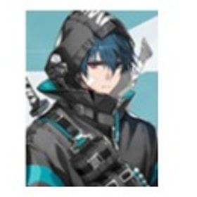 初期垢♦️迅速対応 最安値✅ | カオゼロ(カオスゼロナイトメア)のアカウントデータ、RMTの販売・買取一覧