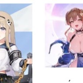 初期垢♦️迅速対応 最安値✅ | カオゼロ(カオスゼロナイトメア)のアカウントデータ、RMTの販売・買取一覧