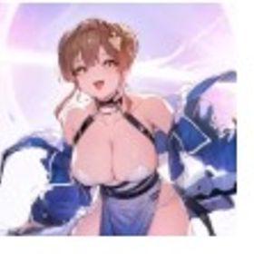 ユキ1凸+ハル | カオゼロ(カオスゼロナイトメア)のアカウントデータ、RMTの販売・買取一覧