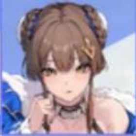 2凸ユキ | カオゼロ(カオスゼロナイトメア)のアカウントデータ、RMTの販売・買取一覧