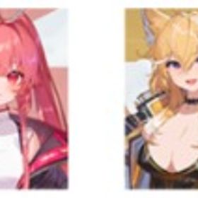 初期垢♦️迅速対応 最安値✅ | カオゼロ(カオスゼロナイトメア)のアカウントデータ、RMTの販売・買取一覧