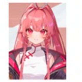 初期垢♦️迅速対応 最安値✅ | カオゼロ(カオスゼロナイトメア)のアカウントデータ、RMTの販売・買取一覧