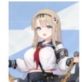 ハル3凸 初心者未使用 | カオゼロ(カオスゼロナイトメア)のアカウントデータ、RMTの販売・買取一覧