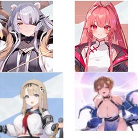 初期垢 初心者未使用 ユキ+ハル+カリーペ+メイリン | カオゼロ(カオスゼロナイトメア)のアカウントデータ、RMTの販売・買取一覧