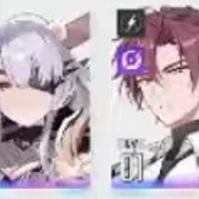 カリーペ カイロン 初心者ガチャ未使用 初期垢 アジアサーバー | カオゼロ(カオスゼロナイトメア)のアカウントデータ、RMTの販売・買取一覧