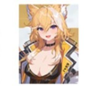 初期垢♦️迅速対応【カオゼロ(カオスゼロナイトメア)】のアカウントデータの販売 | カオゼロ(カオスゼロナイトメア)のアカウントデータ、RMTの販売・買取一覧