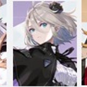 最安値価格【カリーペ+レノア+オルレア] | カオゼロ(カオスゼロナイトメア)のアカウントデータ、RMTの販売・買取一覧