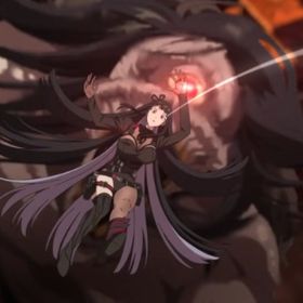 佐藤 真一 検索型専門店 | カオゼロ(カオスゼロナイトメア)のアカウントデータ、RMTの販売・買取一覧