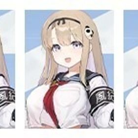 現環境最ハル2凸 | カオゼロ(カオスゼロナイトメア)のアカウントデータ、RMTの販売・買取一覧